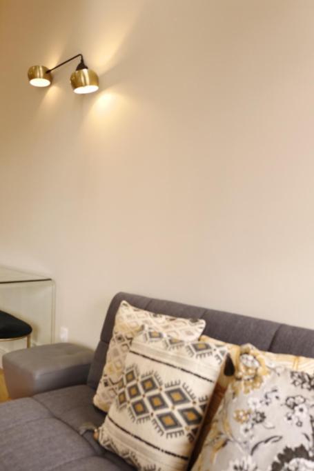 Roof Terrace By Burgo Apartments Porto Exterior foto